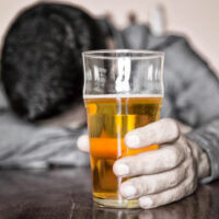 4 Lifestyle Changes to Overcome Alcohol and Substance Abuse