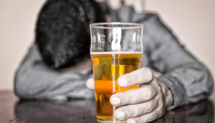 4 Lifestyle Changes to Overcome Alcohol and Substance Abuse