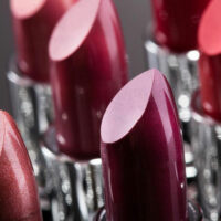 5 Common Lipstick Mistakes to Avoid