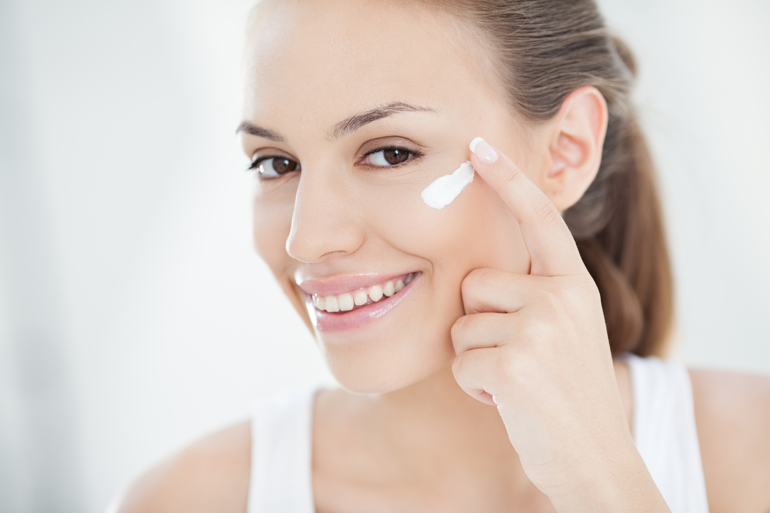 5 Anti-Wrinkle Creams to Know