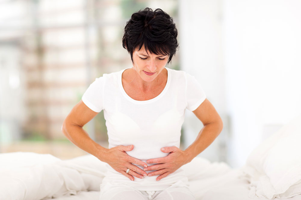 6 Tips To Manage An Overactive Bladder