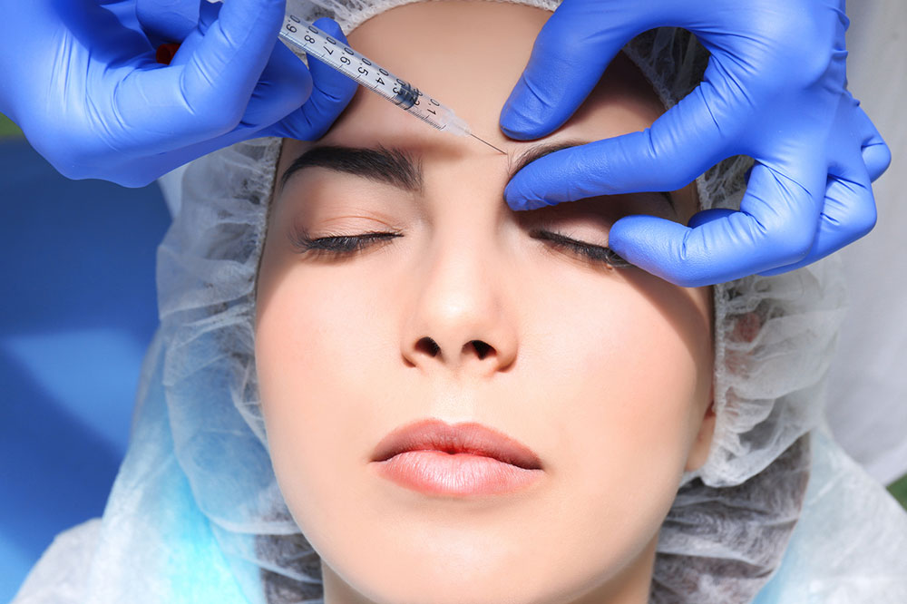 3 Most Popular Plastic Surgeries