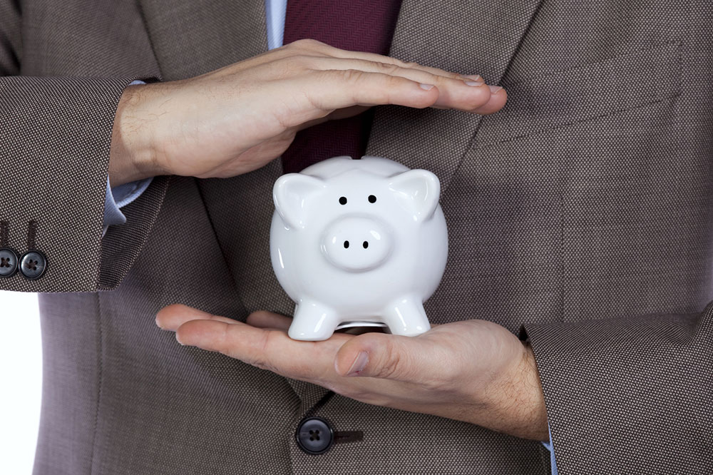 Pros and Cons of Savings Accounts